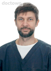 Попов Роман Иванович