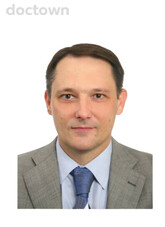Попов Вадим Николаевич