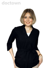 Попова Екатерина Сергеевна
