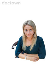 Попова Наталья Юрьевна