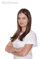 Потекина Дарья Сергеевна