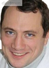 Поваров Сергей Алексеевич