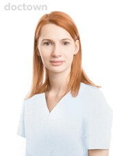 Пожидаева Лариса Сергеевна