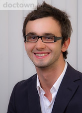 Ашурко Игорь Павлович