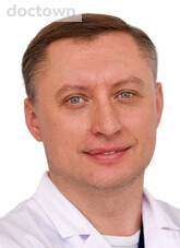 Ионченков Алексей Витальевич