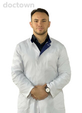 Кхайата Самир Гассанович
