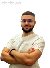 Кхалил Мохаммед