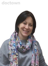 Ефимова Ирина Николаевна