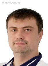 Ефремов Андрей Анатольевич