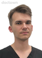 Ефремов Константин Николаевич