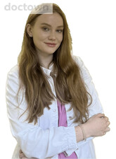 Ефремова Алла Юрьевна