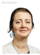 Тагирова Раиса Дениевна