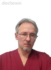 Тахтаров Анатолий Павлович