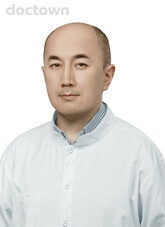 Тайчиев Эмиль Имамназарович