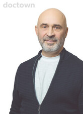Талалаев Дмитрий Вячеславович