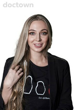 Тарабыкина Екатерина Дмитриевна