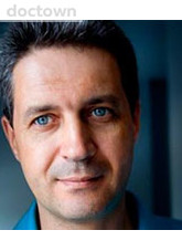 Тарасенко Юрий Александрович