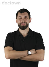 Тарасов Алексей Анатольевич