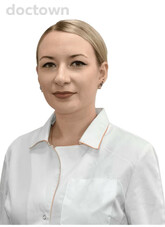Татаренко Наталья Геннадьевна