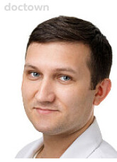 Татиенко Артур Владимирович