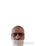 Изотов Дмитрий Вячеславович