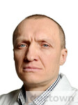 Топорков Борис Владимирович 