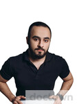 Бадалян Андраник Нверович