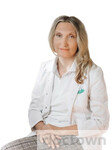 Багинская Екатерина Иосифовна