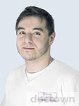 Багиров Элшад Алиевич