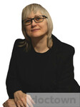 Байдюк Марина Александровна