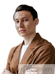 Байрамбаев Радмир Робертович