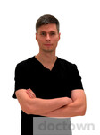 Бала Анатолий Михайлович