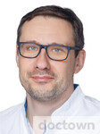 Балдин Виктор Львович