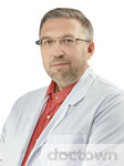 Бардеев Александр Юрьевич