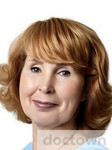 Бармашова Елена Владимировна