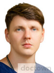 Башлачев Михаил Григорьевич