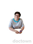 Геппенер Елена Викторовна