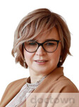 Герасимова Наталья Алексеевна