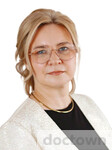 Герасимова Наталья Алексеевна