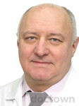Гербов Виталий Витальевич