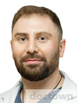 Гергедава Тенгиз Нугзарович