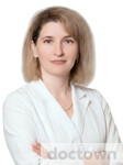 Гетиа Тамара Борисовна