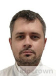 Гетьманчук Анатолий Валентинович