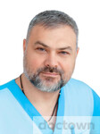 Суханов Владимир Викторович