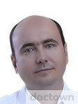 Сухоруков Евгений Анатольевич