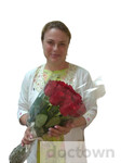 Сулиз Татьяна Павловна