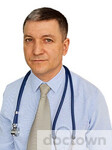 Суюндуков Руслан Рамильевич