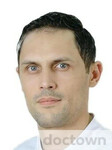 Джаджиев Андрей Борисович