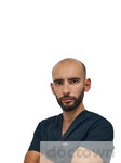 Джафаров Рамиль Наваиевич