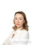 Джавадова Нармина Аслановна